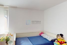 Stan prodaja TREŠNJEVKA više etažni 114,41 m2, Zagreb, Daire