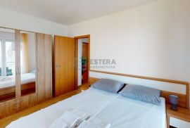 Apartmanska kuća s 10 app i bazen!, Zadar - Okolica, Kuća