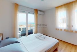 Apartmanska kuća s 10 app i bazen!, Zadar - Okolica, Kuća