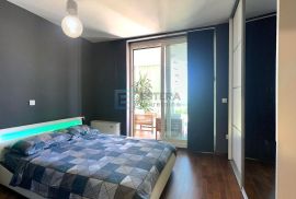 Apartman prodaja Biograd n/M 61 m2, Biograd Na Moru, Daire