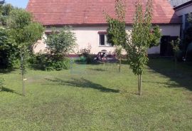 Kuća prodaja Varaždin, CENTAR 414m2, Varaždin, Casa