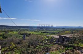 Kuća prodaja Vrana 260 m2, Pakoštane, Haus