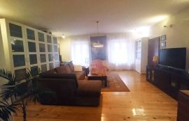 Stan prodaja Varaždin 86 m2 Ekskluzivna lokacija!, Varaždin, Flat