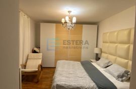 Stan prodaja Varaždin 86 m2 Ekskluzivna lokacija!, Varaždin, Flat