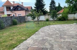 Stan prodaja Varaždin 86 m2 Ekskluzivna lokacija!, Varaždin, Flat