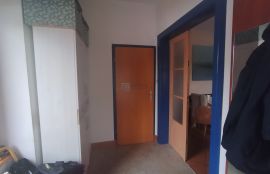 Stan prodaja Varaždin 86 m2 Ekskluzivna lokacija!, Varaždin, Flat