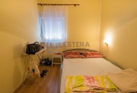 Kuća na moru prodaja Gornji Karin 202 m2, Obrovac, Maison