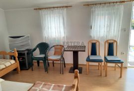 Kuća na moru prodaja Gornji Karin 202 m2, Obrovac, Maison