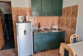 Kuća na moru prodaja Gornji Karin 202 m2, Obrovac, Maison