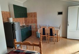 Kuća na moru prodaja Gornji Karin 202 m2, Obrovac, Maison