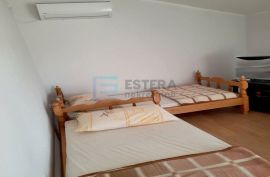 Kuća na moru prodaja Gornji Karin 202 m2, Obrovac, Maison