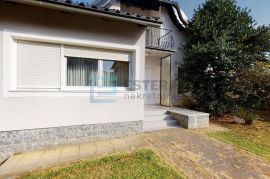 Kuća prodaje Vrbovec centar 233m2 uređeno NOVA niža cijena!!!, Vrbovec, Casa