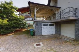 Kuća prodaje Vrbovec centar 233m2 uređeno NOVA niža cijena!!!, Vrbovec, Casa