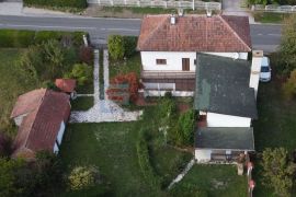 KUĆA PRODAJA VRBOVEC 332 m2, Vrbovec, House