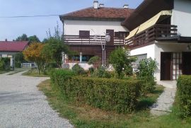 KUĆA PRODAJA VRBOVEC 332 m2, Vrbovec, House