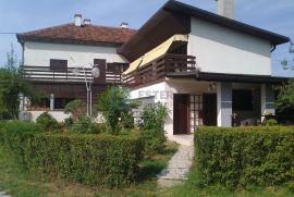 KUĆA PRODAJA VRBOVEC 332 m2, Vrbovec, House