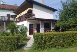 KUĆA PRODAJA VRBOVEC 332 m2, Vrbovec, House