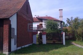 KUĆA PRODAJA VRBOVEC 332 m2, Vrbovec, House