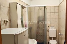 Poslovni prostor 40 m2 u centru Pule, Pula, Ticari emlak