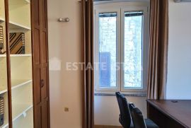 Poslovni prostor 40 m2 u centru Pule, Pula, Ticari emlak