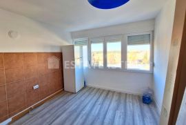 Pula, Veruda - adaptirani stan 54,35 m2 na 4.katu, Pula, Wohnung