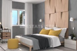 Na prodaju stanovi u novogradnji u Peroju površine 105 m2, Vodnjan, Appartment