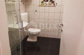 ISTRA, POREČ - Stan 2SS+DB 1500m od mora, Poreč, Apartamento