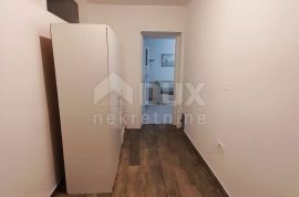 ISTRA, POREČ - Stan 2SS+DB 1500m od mora, Poreč, Apartamento