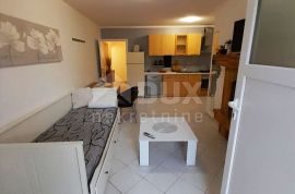 ISTRA, POREČ - Stan 2SS+DB 1500m od mora, Poreč, Apartamento