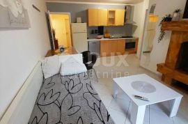 ISTRA, POREČ - Stan 2SS+DB 1500m od mora, Poreč, Apartamento