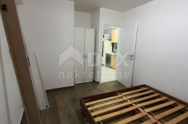 ISTRA, POREČ - Stan 2SS+DB 1500m od mora, Poreč, Apartamento