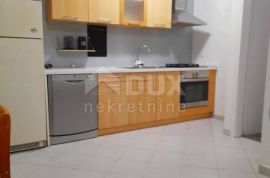 ISTRA, POREČ - Stan 2SS+DB 1500m od mora, Poreč, Apartamento