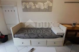 ISTRA, POREČ - Stan 2SS+DB 1500m od mora, Poreč, Apartamento