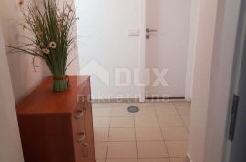 ISTRA, POREČ - Stan 2SS+DB 1500m od mora, Poreč, Apartamento