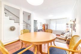 Zagreb, Malešnica, trosoban stan za najam NKP 90 m2, Zagreb, Apartamento