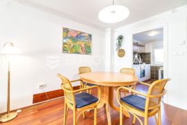 Zagreb, Malešnica, trosoban stan za najam NKP 90 m2, Zagreb, Apartamento