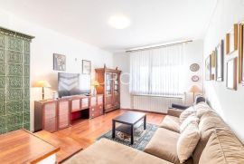 Zagreb, Malešnica, trosoban stan za najam NKP 90 m2, Zagreb, Apartamento