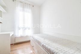 Zagreb, Bundek - Središće, moderan četverosoban stan 70 M2, Zagreb, Appartment