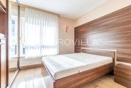 Zagreb, Bundek - Središće, moderan četverosoban stan 70 M2, Zagreb, Appartment