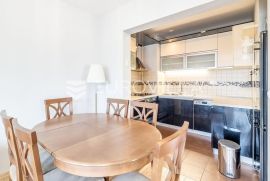 Zagreb, Bundek - Središće, moderan četverosoban stan 70 M2, Zagreb, Appartment