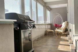 Duplex, Đeram ID#125945, Zvezdara, Appartment