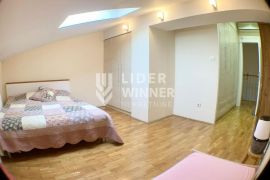 Duplex, Đeram ID#125945, Zvezdara, Appartment