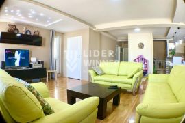 Duplex, Đeram ID#125945, Zvezdara, Appartment