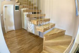 Duplex, Đeram ID#125945, Zvezdara, Appartment