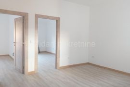 Vozdovac, Bulevar JNA, 130m2, Novogradnja, Voždovac, Flat