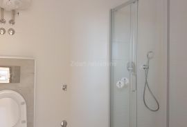 Vozdovac, Bulevar JNA, 130m2, Novogradnja, Voždovac, Flat