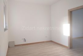 Vozdovac, Bulevar JNA, 130m2, Novogradnja, Voždovac, Flat