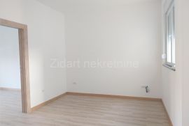 Vozdovac, Bulevar JNA, 130m2, Novogradnja, Voždovac, Flat