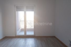 Vozdovac, Bulevar JNA, 130m2, Novogradnja, Voždovac, Flat