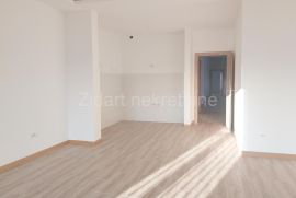 Vozdovac, Bulevar JNA, 130m2, Novogradnja, Voždovac, Wohnung